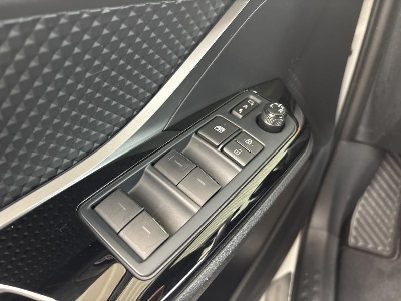 Toyota C-HR 1.8 Hybrid GR SPORT - photo 17