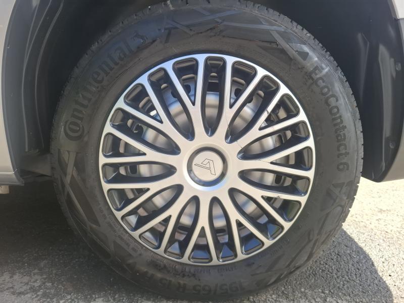 Toyota ProAce City 1.5 DIESEL VAN - photo 20