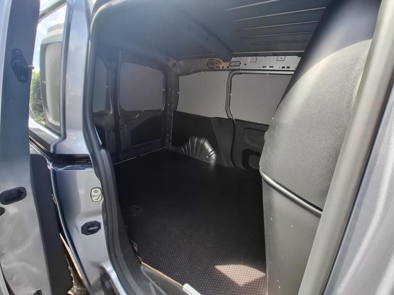 Toyota ProAce City 1.5 DIESEL VAN - photo 17