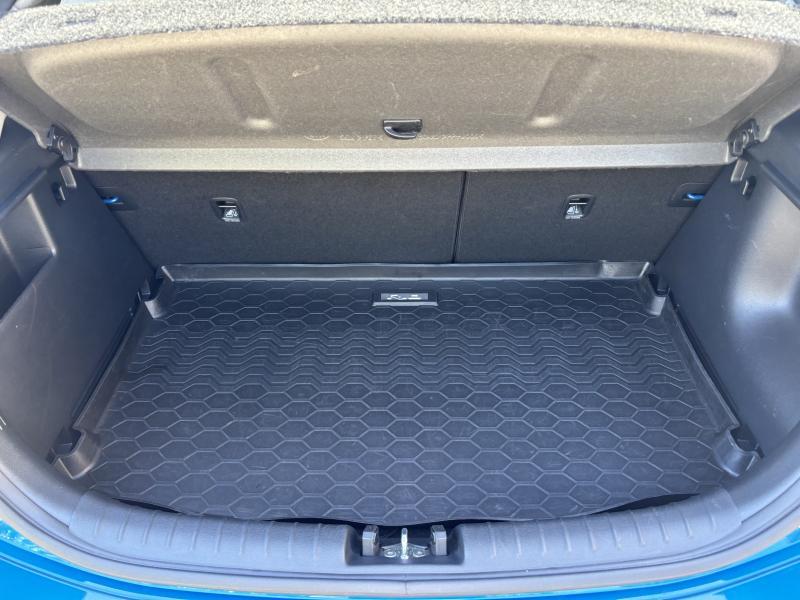 Kia Rio 1.2 ISG EASY - photo 18