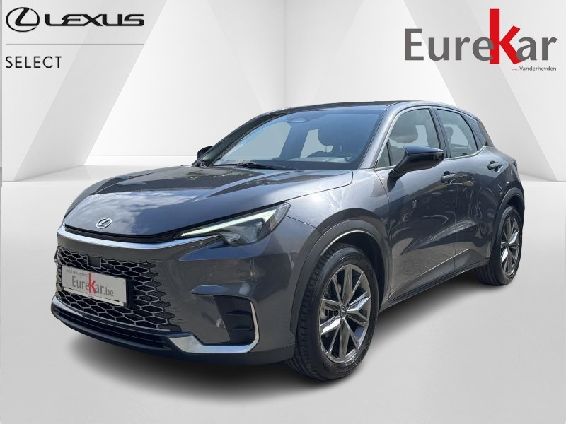 Voitures d’occasion à vendre – Large choix chez Eurekar - photo 14