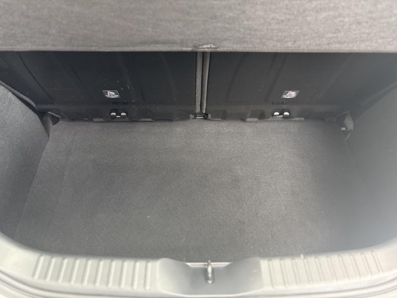 Toyota Aygo X 1.0 VVT-I PLAY - photo 18