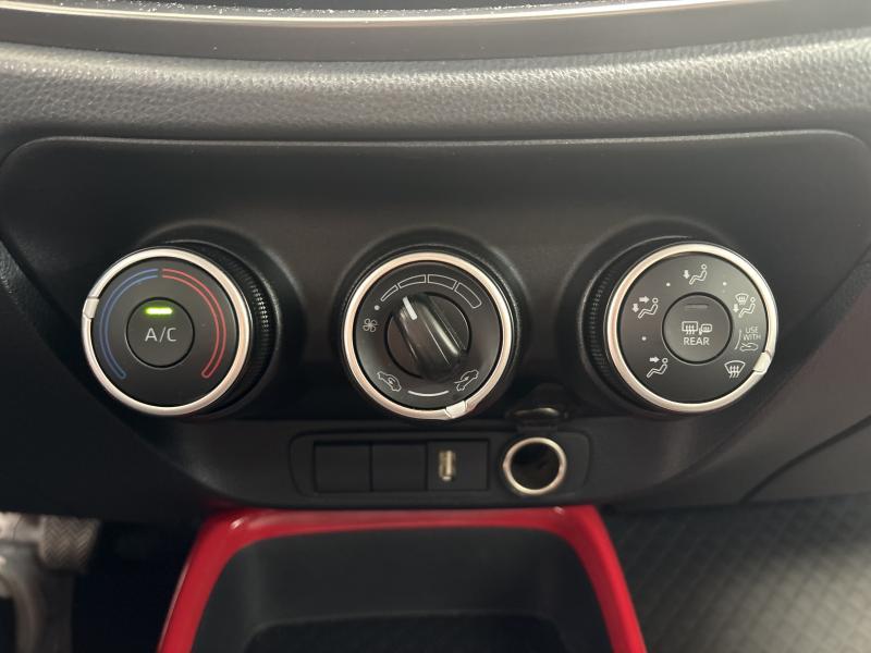 Toyota Aygo X 1.0 VVT-I PLAY - photo 9