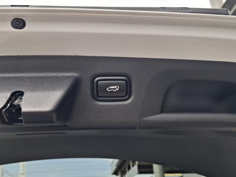 Kia XCeed 1.5 T-GDi 140 DCT7 - photo 16