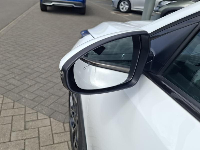Kia XCeed 1.5 T-GDi 140 DCT7 - photo 15