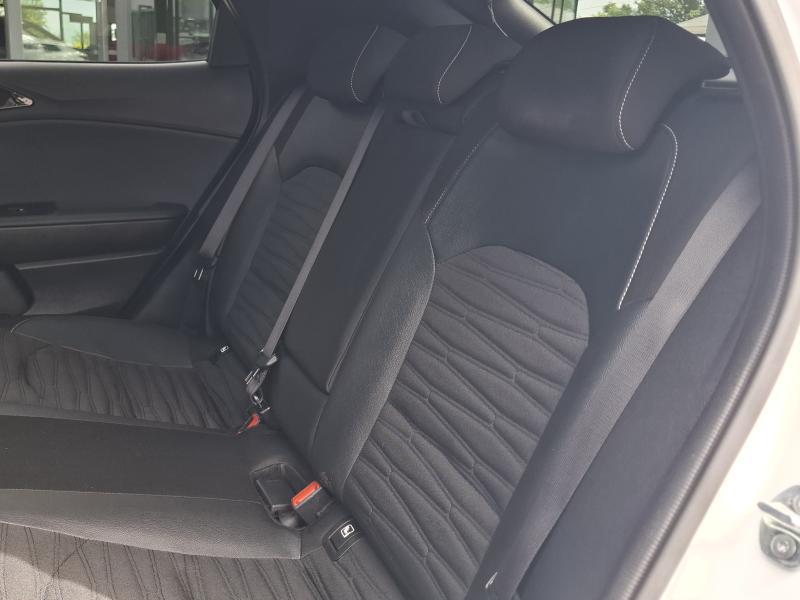 Kia XCeed 1.5 T-GDi 140 DCT7 - photo 13
