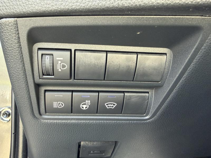 Toyota Yaris Cross 1.5 HYBRID - photo 7