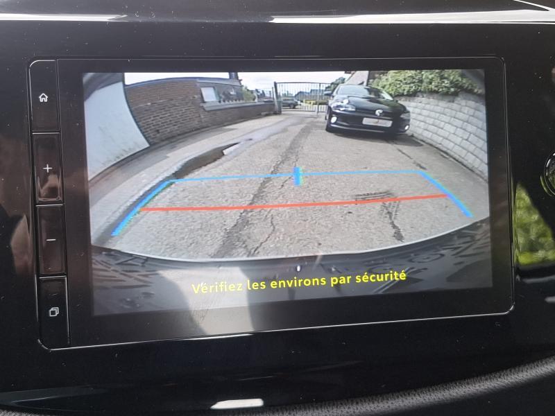 Toyota Aygo 1.0 VVTI- X-PLAY - photo 11