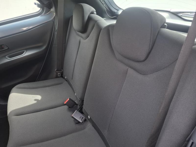 Toyota Aygo X 1.0 VVT-I PLAY - photo 15