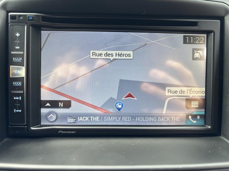 Hyundai i10 1.0i Black Line - photo 9