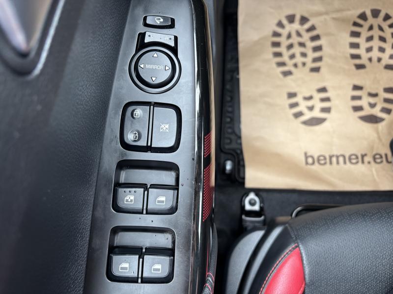 Kia Picanto 1.0i GT LINE - photo 13