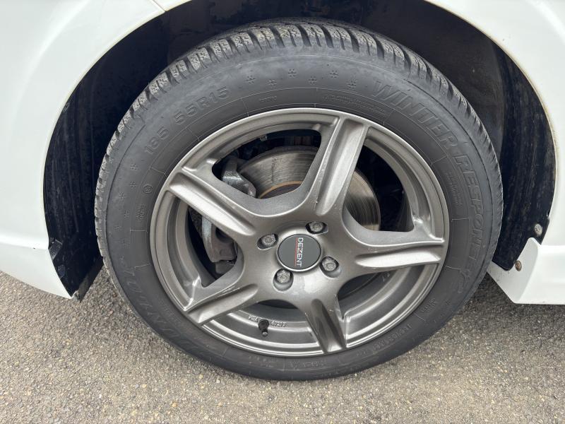 Kia Picanto 1.0i GT LINE - photo 18