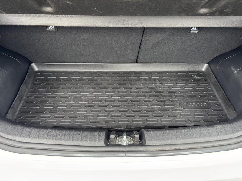 Kia Picanto 1.0i GT LINE - photo 17