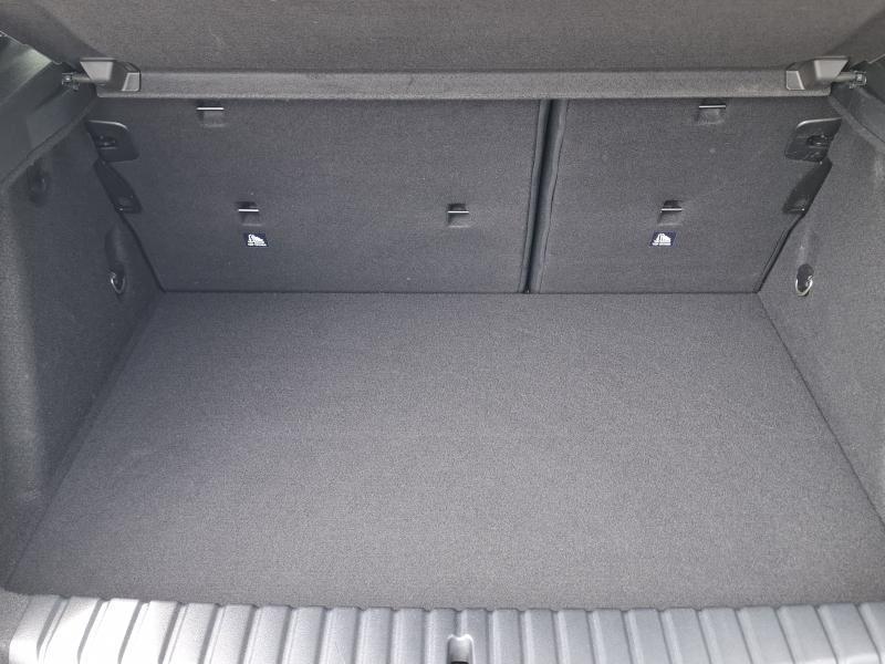 BMW Serie 1 118 1.5i PACK M - photo 19