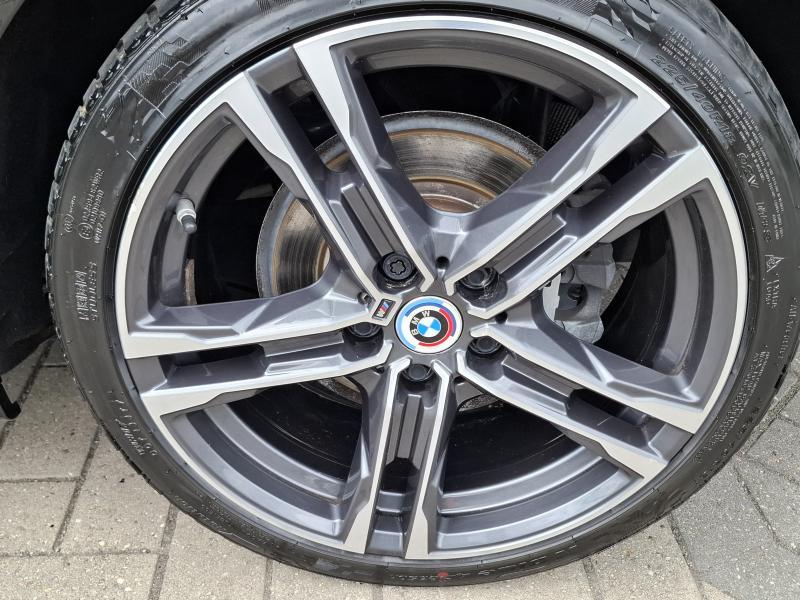 BMW Serie 1 118 1.5i PACK M - photo 21