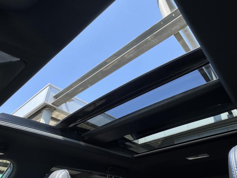Toyota RAV-4 2.5 Hybrid STYLE - photo 17