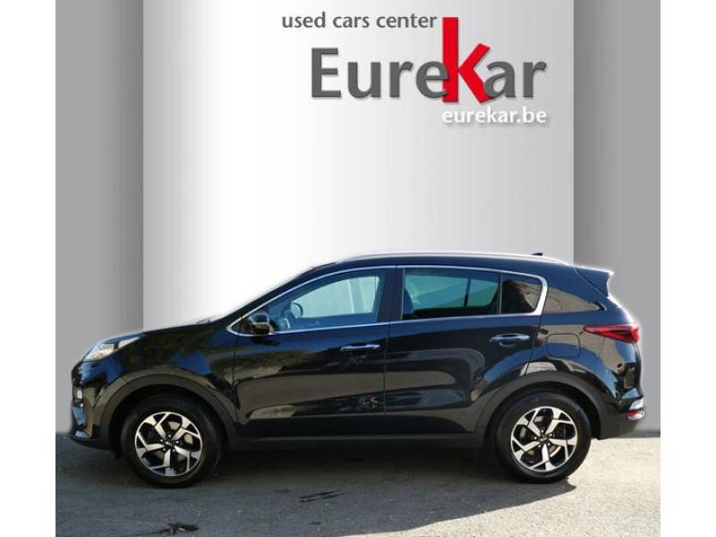 Occasions en vente - Eurekar - photo 90