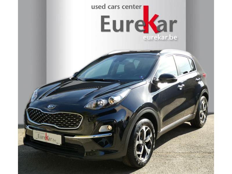 Occasions en vente - Eurekar - photo 89