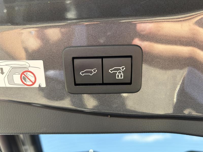 Toyota C-HR 1.8 Hybrid PREMIUM - photo 23