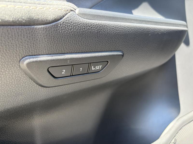 Toyota C-HR 1.8 Hybrid PREMIUM - photo 9