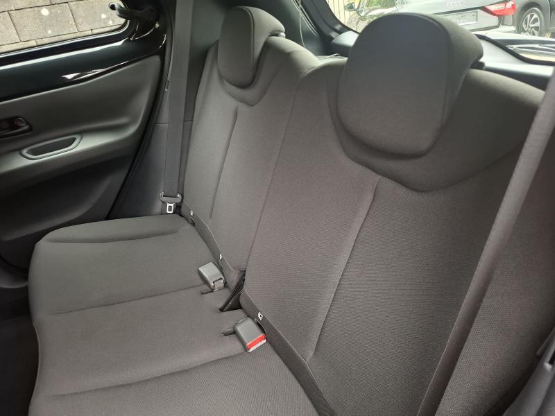 Toyota Aygo X 1.0 VVT-I X-PLAY - photo 14