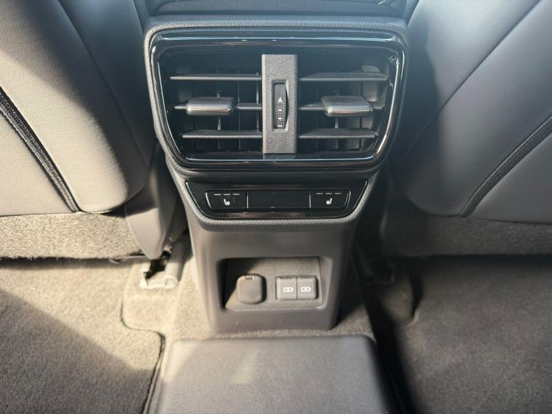 Lexus NX 450h+ 450H+ F-Sport - photo 18