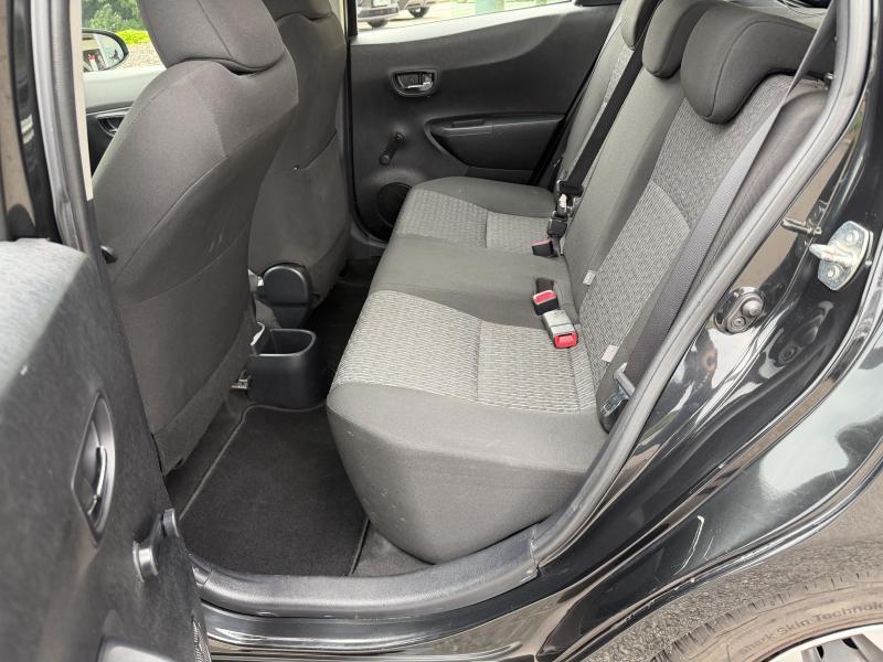 Toyota Yaris 1.3 VVT-I COMFORT - photo 13