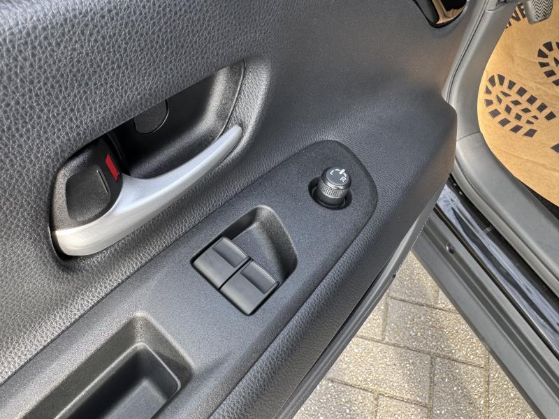 Toyota Aygo X 1.0 VVT-i X-PLAY - photo 14
