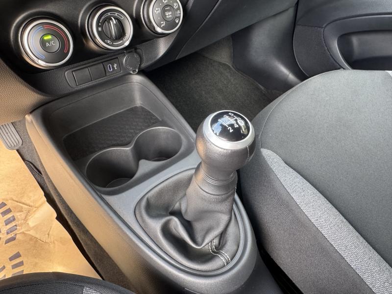 Toyota Aygo X 1.0 VVT-i X-PLAY - photo 12