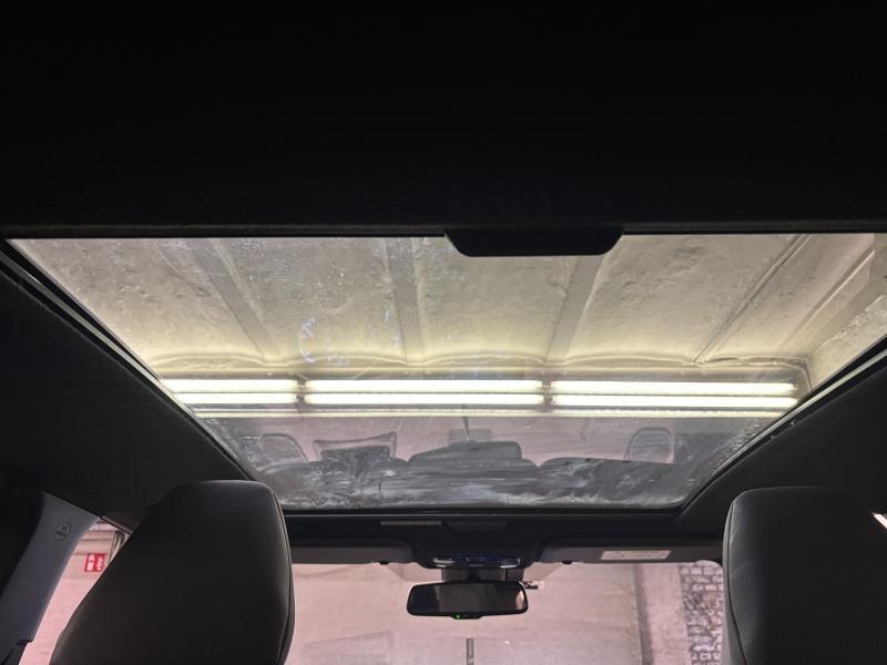 Toyota Yaris Cross 1.5 HYBRID Premiere - photo 18