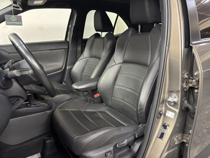 Toyota Yaris Cross 1.5 HYBRID Premiere - photo 7