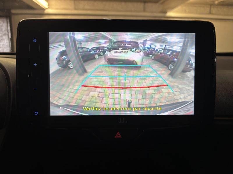 Toyota Yaris Cross 1.5 HYBRID Premiere - photo 14
