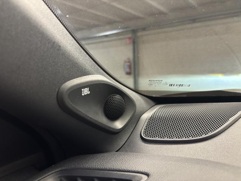 Toyota Yaris Cross 1.5 HYBRID Premiere - photo 17