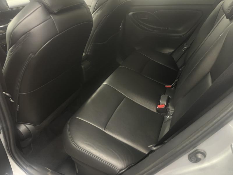 Toyota Yaris Cross 1.5 HYBRID ADVENTURE AWD - photo 20
