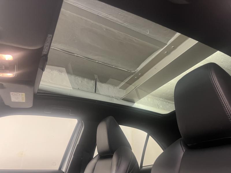 Toyota Yaris Cross 1.5 HYBRID ADVENTURE AWD - photo 21
