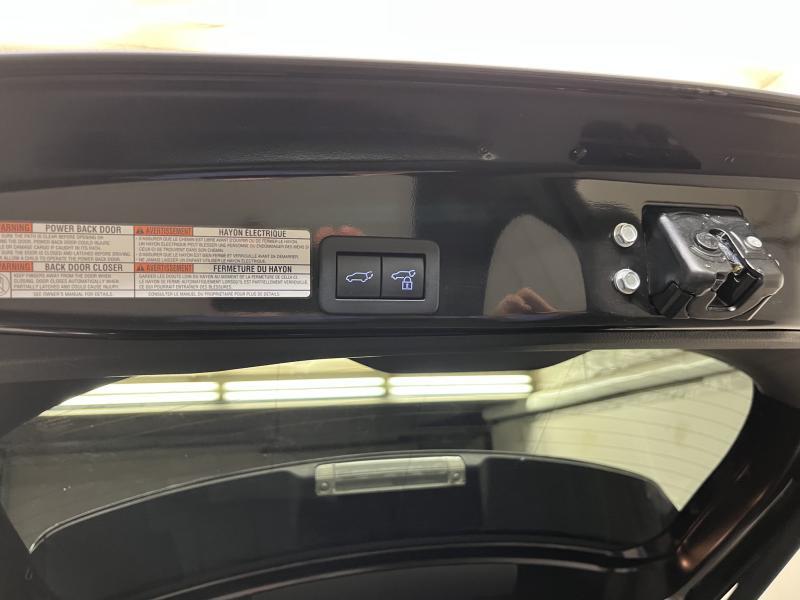 Toyota Yaris Cross 1.5 HYBRID ADVENTURE AWD - photo 23