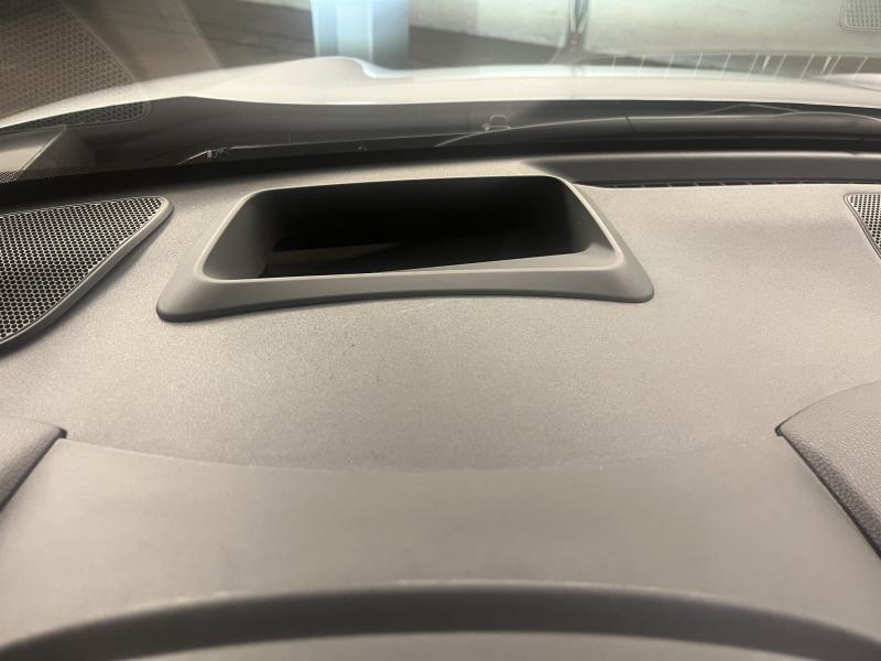Toyota Yaris Cross 1.5 HYBRID ADVENTURE AWD - photo 18