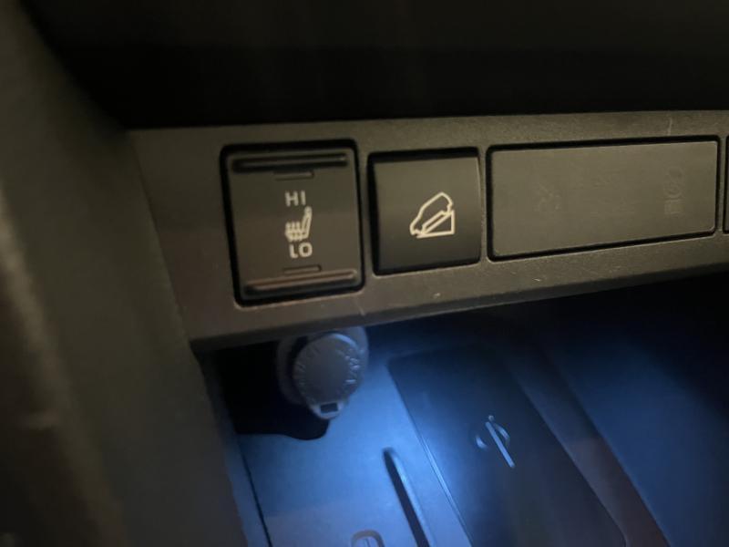 Toyota Yaris Cross 1.5 HYBRID ADVENTURE AWD - photo 16