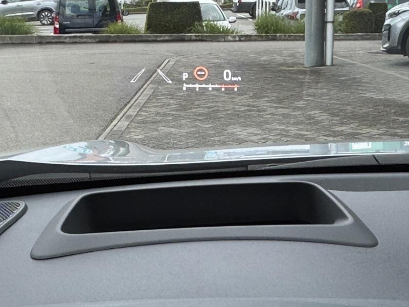 Toyota Yaris Cross 1.5 Hybrid ADVENTURE - photo 18