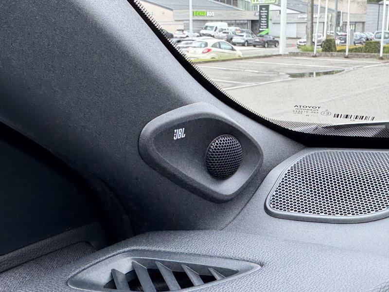 Toyota Yaris Cross 1.5 Hybrid ADVENTURE - photo 19