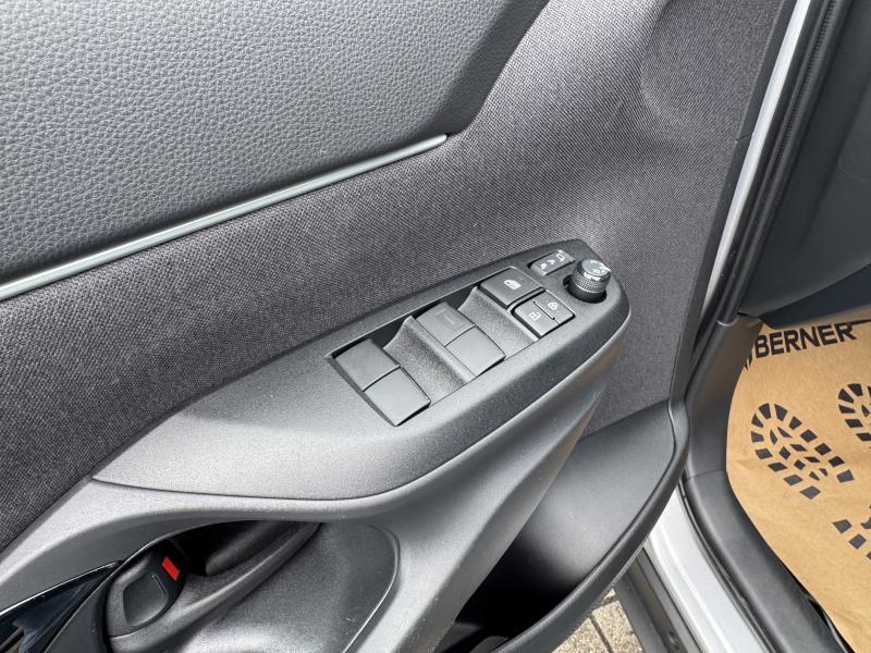 Toyota Yaris Cross 1.5 Hybrid ADVENTURE - photo 17