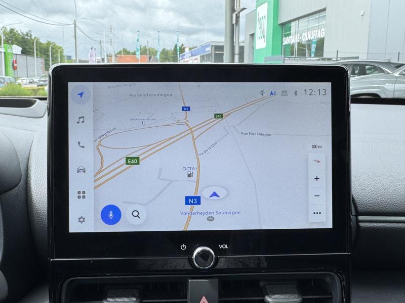 Toyota Yaris Cross 1.5 Hybrid ADVENTURE - photo 11