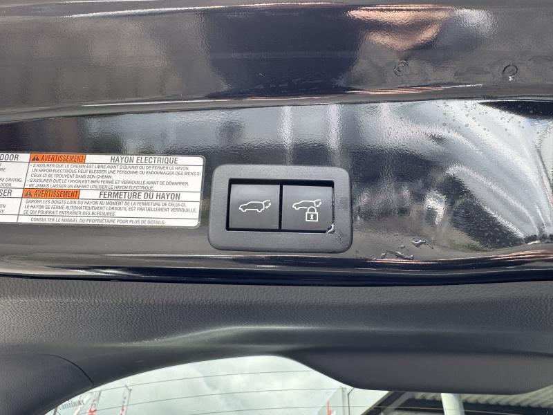 Toyota Yaris Cross 1.5 Hybrid ADVENTURE - photo 21