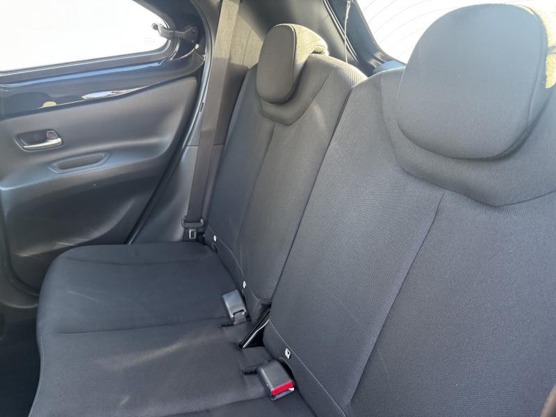 Toyota Aygo X 1.0 VVT-I PLAY - photo 15