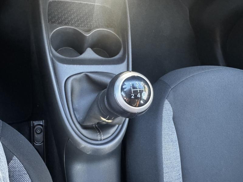 Toyota Aygo X 1.0 VVT-I PLAY - photo 8