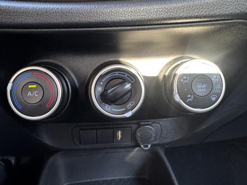 Toyota Aygo X 1.0 VVT-I PLAY - photo 9