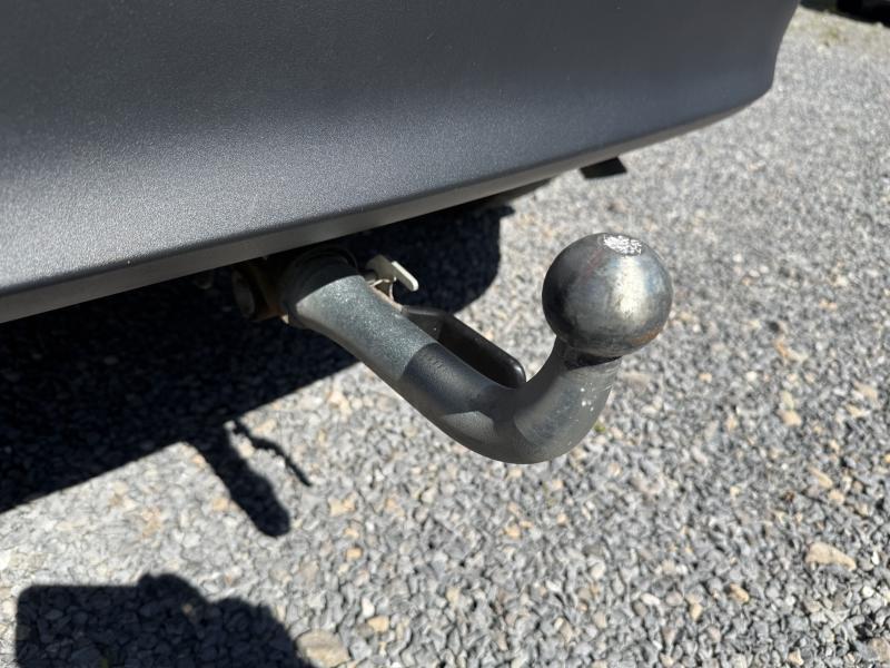 Toyota Yaris Cross 1.5 HYBRID DYNAMIC + - photo 21