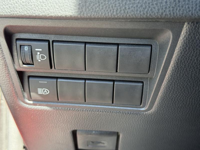 Toyota Yaris Cross 1.5 HYBRID DYNAMIC + - photo 17