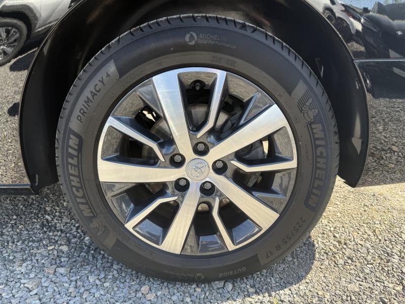 Toyota ProAce Verso 2.0 D FAMILY MEDIUM 8 PL - photo 25