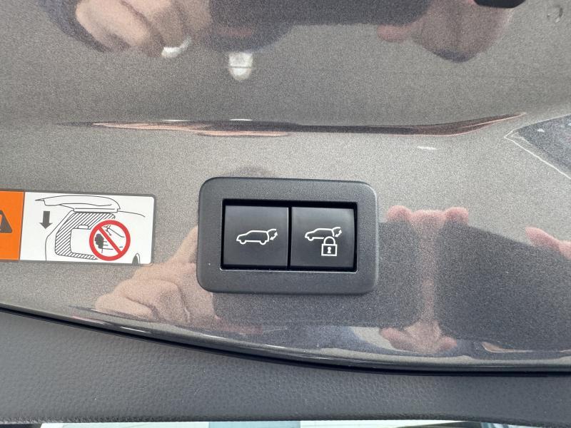 Toyota C-HR 1.8 Hybrid Dynamic Plus Bi Ton - photo 18